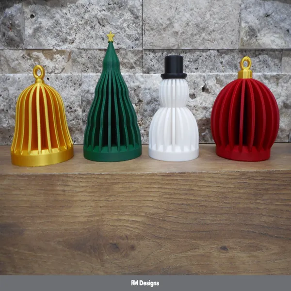 https://makerworld.bblmw.com/makerworld/user/767190173/collection/2025-11-22_aa53d3a56ace2.jpg