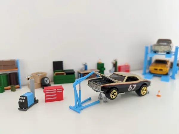 https://makerworld.bblmw.com/makerworld/user/767665180/collection/2025-04-08_cc7b47b568cef.jpg