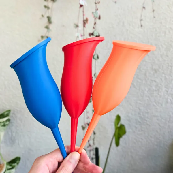 https://makerworld.bblmw.com/makerworld/user/767665180/collection/2025-08-13_57ed168870edb.jpg