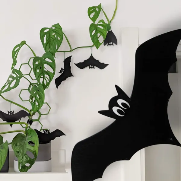 https://makerworld.bblmw.com/makerworld/user/767665180/collection/2025-08-13_89ce8ba0b99c98.jpg