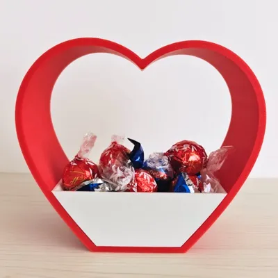 Romantic decor & gifts