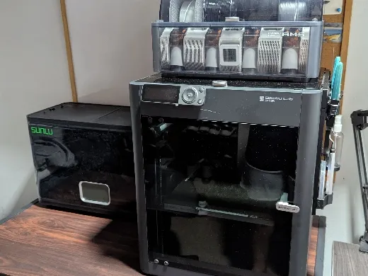 https://makerworld.bblmw.com/makerworld/user/767806977/collection/c07c0600-c461-11ef-ba1f-a970dd6b850e.jpg