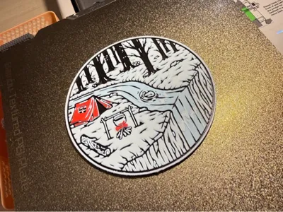 coasters