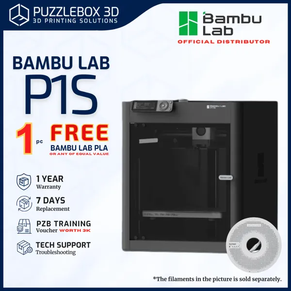 https://makerworld.bblmw.com/makerworld/user/768504358/collection/2025-12-20_fbf99e851cb418.png