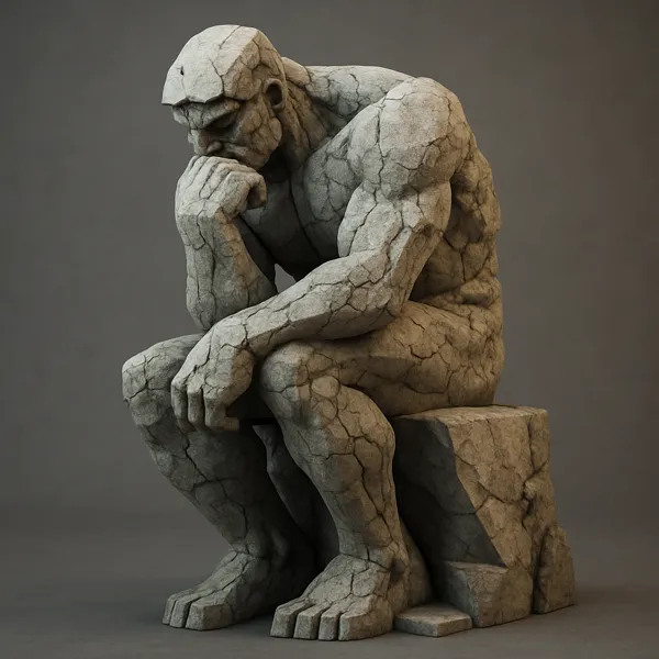 https://makerworld.bblmw.com/makerworld/user/768866727/collection/2025-06-16_c7895245ad466.png