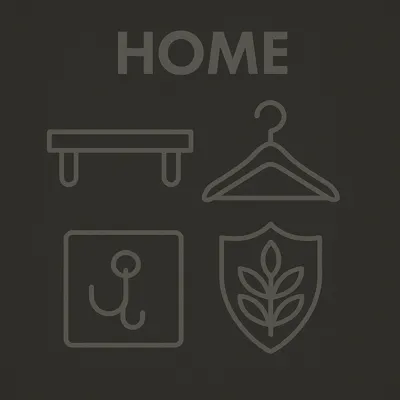 Home
