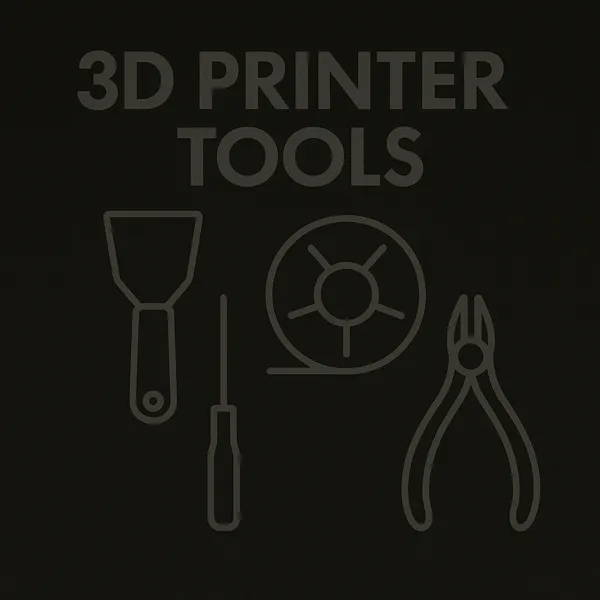 https://makerworld.bblmw.com/makerworld/user/768998835/collection/2025-10-27_33c6775def8e08.png