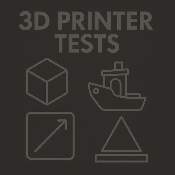 https://makerworld.bblmw.com/makerworld/user/768998835/collection/2025-10-27_350d3843229448.png