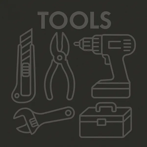 https://makerworld.bblmw.com/makerworld/user/768998835/collection/2025-10-27_f521a9faa1f21.png