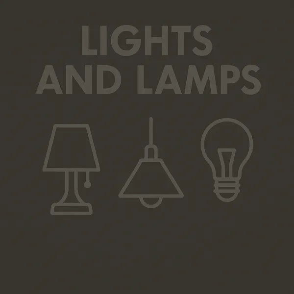 https://makerworld.bblmw.com/makerworld/user/768998835/collection/2025-10-27_f967443dcd1fe.png