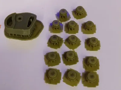 abe
