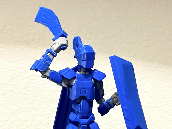 https://makerworld.bblmw.com/makerworld/user/771669605/collection/2024-08-07_bc18fce72d894.jpg