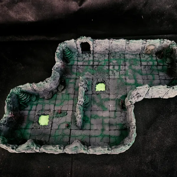 https://makerworld.bblmw.com/makerworld/user/771915581/collection/2025-06-23_a75c235ac03ad.jpg