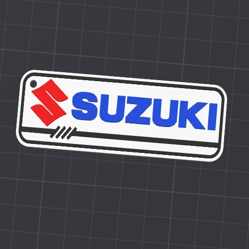 https://makerworld.bblmw.com/makerworld/user/77269692/collection/2025-09-30_bcdb44a69035b8.png