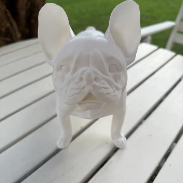 https://makerworld.bblmw.com/makerworld/user/772902409/collection/2025-08-06_52722da96e39d.jpg