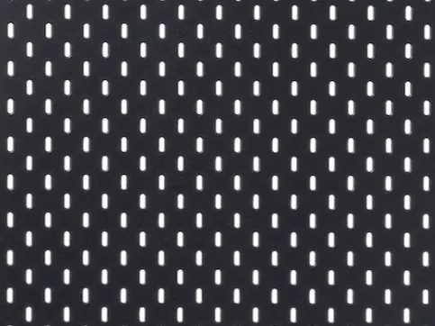 https://makerworld.bblmw.com/makerworld/user/773206431/collection/2024-11-06_cd2e89d15e9a3.png