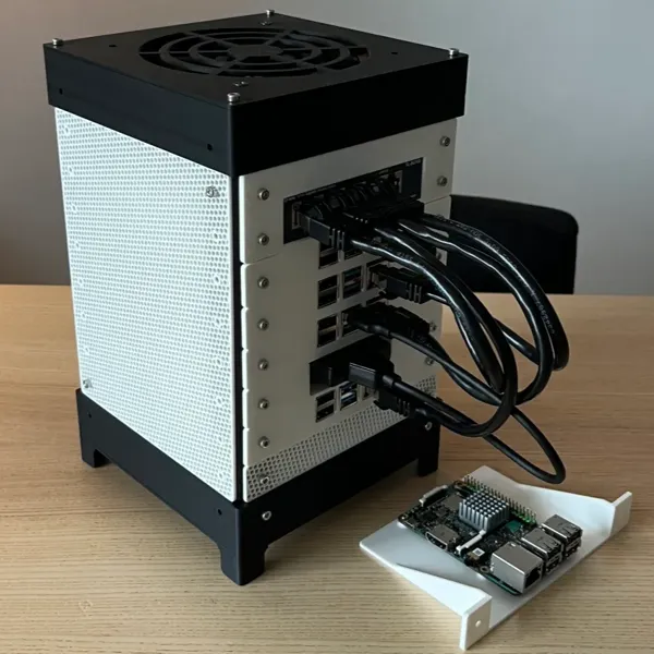 https://makerworld.bblmw.com/makerworld/user/774260592/collection/2025-06-21_71822ef6fb8298.webp