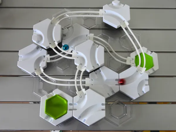 https://makerworld.bblmw.com/makerworld/user/774267419/collection/2024-12-29_177571da6fc6e.jpg