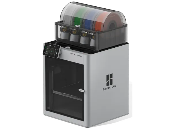 https://makerworld.bblmw.com/makerworld/user/774484781/collection/2024-12-02_193cf2b70e63e.png