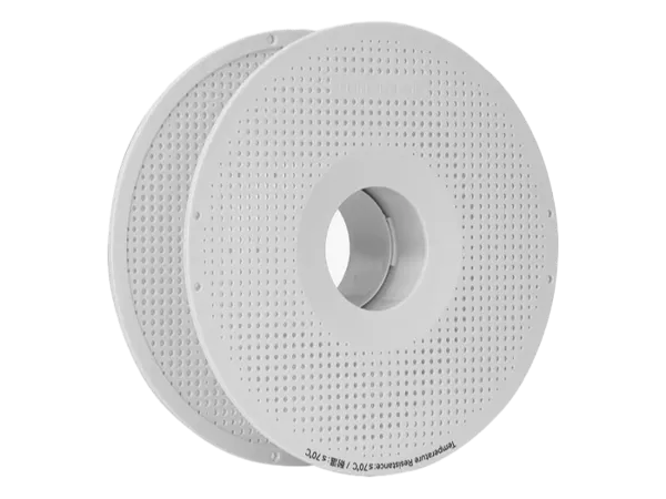 https://makerworld.bblmw.com/makerworld/user/774484781/collection/2024-12-02_8277f64cae87d.png