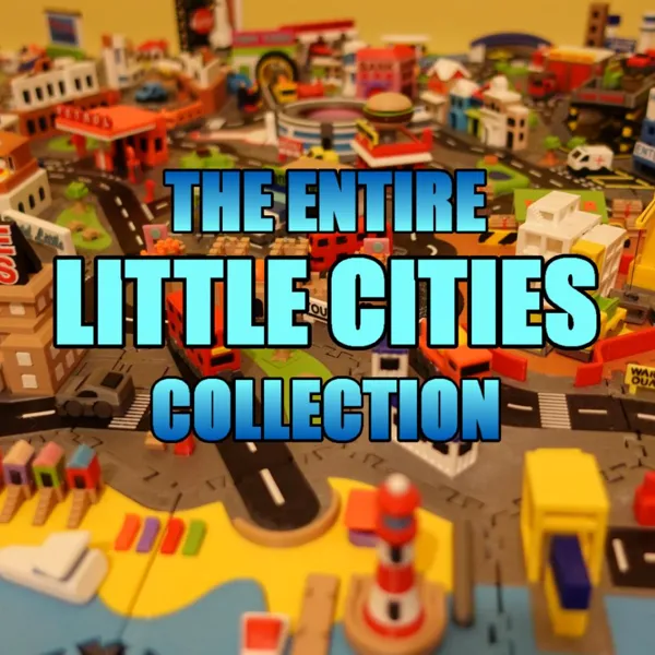 https://makerworld.bblmw.com/makerworld/user/775198983/collection/2025-10-25_407a24216503e8.jpg