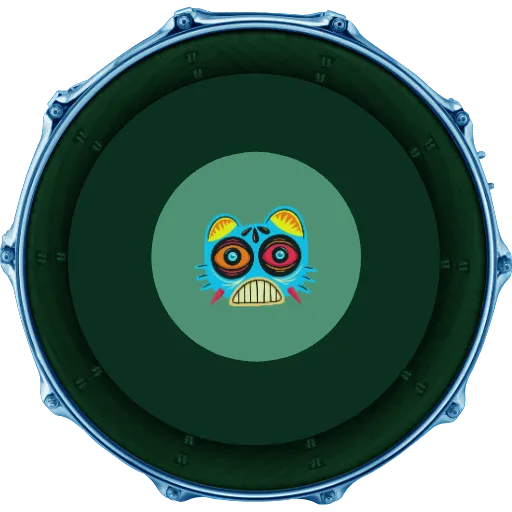 https://makerworld.bblmw.com/makerworld/user/775967406/collection/2025-09-10_6126d5e492d868.png