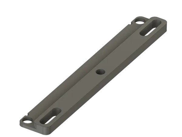 https://makerworld.bblmw.com/makerworld/user/776227556/collection/2025-01-24_4d68a300e2ef4.webp