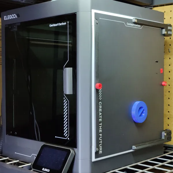 https://makerworld.bblmw.com/makerworld/user/777489654/collection/2025-06-04_94d728671c2bb.jpg