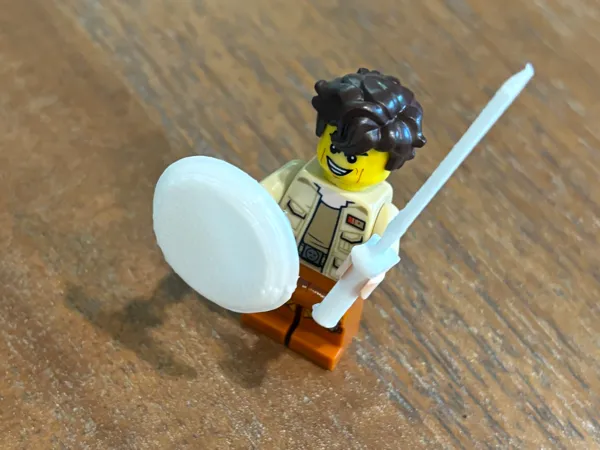 https://makerworld.bblmw.com/makerworld/user/777640197/collection/2024-12-31_0c2b091678d54.jpeg