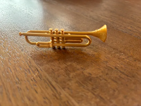 https://makerworld.bblmw.com/makerworld/user/777640197/collection/2025-02-08_7b54008abeb71.jpeg