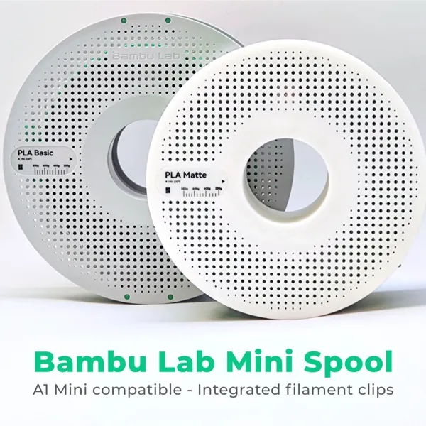 https://makerworld.bblmw.com/makerworld/user/778510732/collection/2025-10-22_7fb32744e8e33.webp