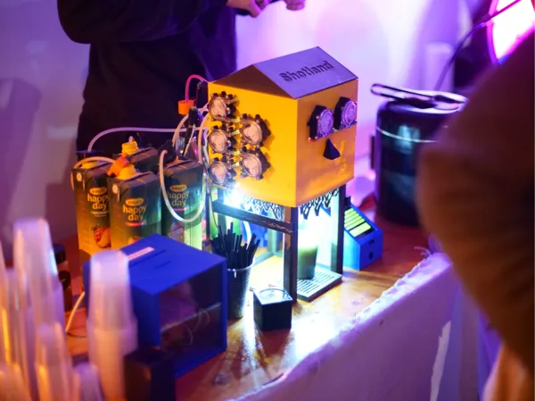 https://makerworld.bblmw.com/makerworld/user/778594875/collection/2025-04-07_7be2aab1b5d62.jpg