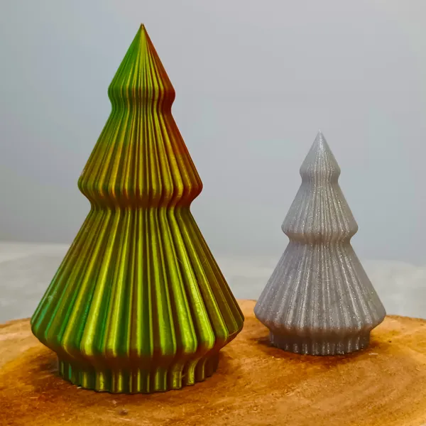 https://makerworld.bblmw.com/makerworld/user/778617621/collection/2025-11-23_8b492fa50dcc5.png