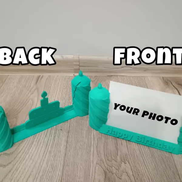 https://makerworld.bblmw.com/makerworld/user/778617621/collection/2026-01-03_d6d741071c5678.png