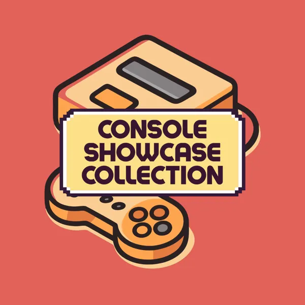 https://makerworld.bblmw.com/makerworld/user/778636612/collection/2025-11-03_140a41b39fdf1.png
