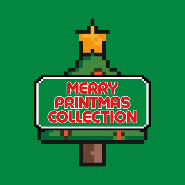 https://makerworld.bblmw.com/makerworld/user/778636612/collection/2025-12-02_d7a2097df528d8.png