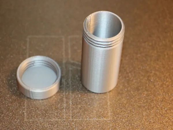 https://makerworld.bblmw.com/makerworld/user/779253652/collection/2025-04-22_145d9ff851c08.jpg