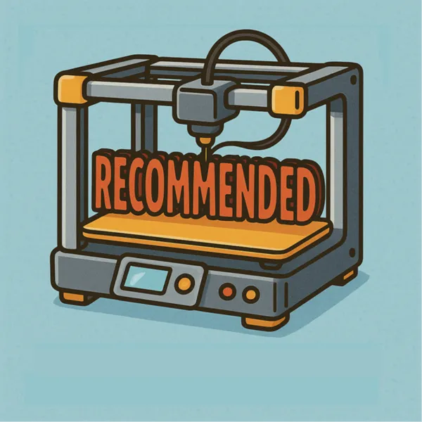 https://makerworld.bblmw.com/makerworld/user/779438400/collection/2025-08-06_2c74798908a608.png