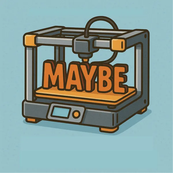 https://makerworld.bblmw.com/makerworld/user/779438400/collection/2025-08-06_db217eb39ec638.png