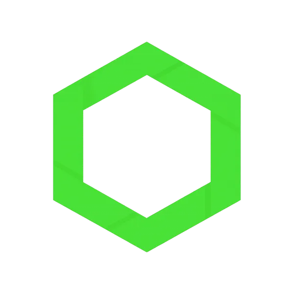 https://makerworld.bblmw.com/makerworld/user/779456856/collection/2026-01-09_74b86bc883ed58.png