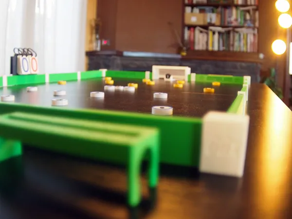 https://makerworld.bblmw.com/makerworld/user/779818855/collection/2025-02-01_9deeb9255c2f7.jpg
