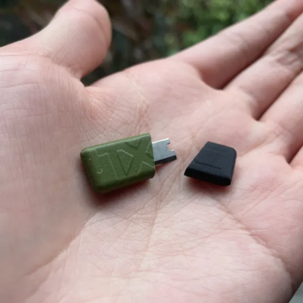 https://makerworld.bblmw.com/makerworld/user/779964852/collection/2025-09-25_9a8fe345fa5e1.jpg