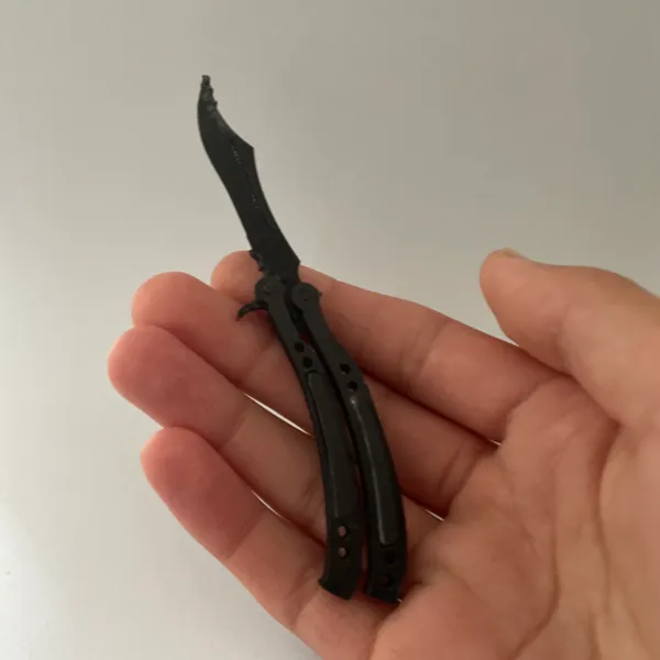 https://makerworld.bblmw.com/makerworld/user/779964852/collection/2025-09-25_ad21f3580d4db8.jpg