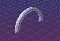 0.2mm nozzle, 0.08mm layer, 4 walls, 15% infill