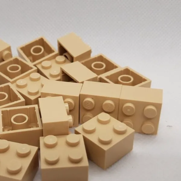 https://makerworld.bblmw.com/makerworld/user/781655478/collection/2025-09-06_32da0f2f560848.jpg