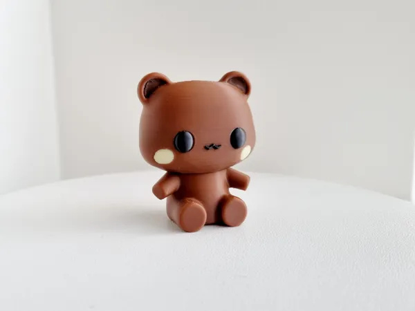 https://makerworld.bblmw.com/makerworld/user/783257844/collection/2025-03-12_d165c09b95c28.jpg