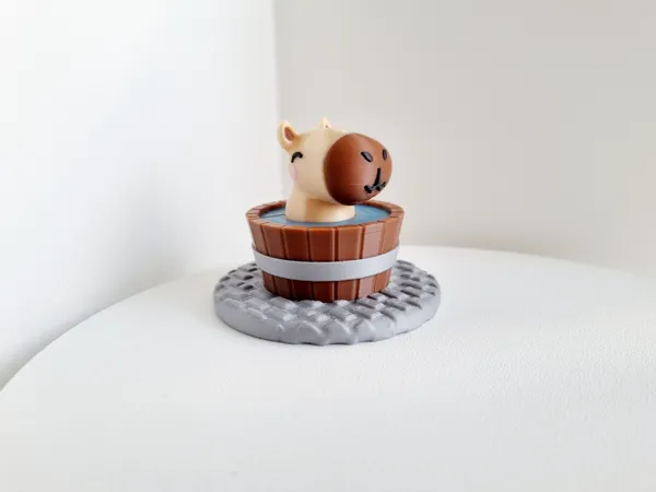 https://makerworld.bblmw.com/makerworld/user/783257844/collection/2025-03-13_4b2d0e622a6b4.jpg