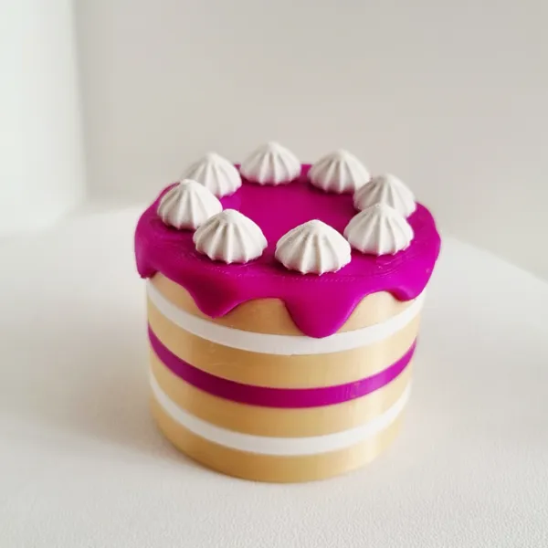 https://makerworld.bblmw.com/makerworld/user/783257844/collection/2025-09-27_f96c5716893358.jpg