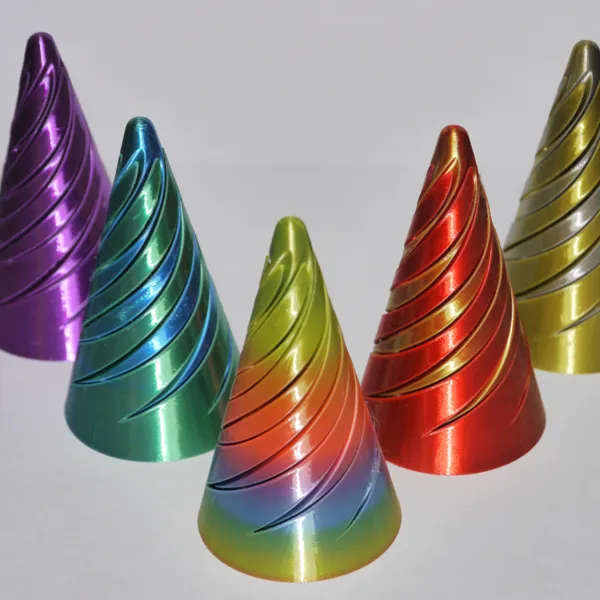 https://makerworld.bblmw.com/makerworld/user/783552866/collection/2025-07-15_e8f38b37a3747.jpg