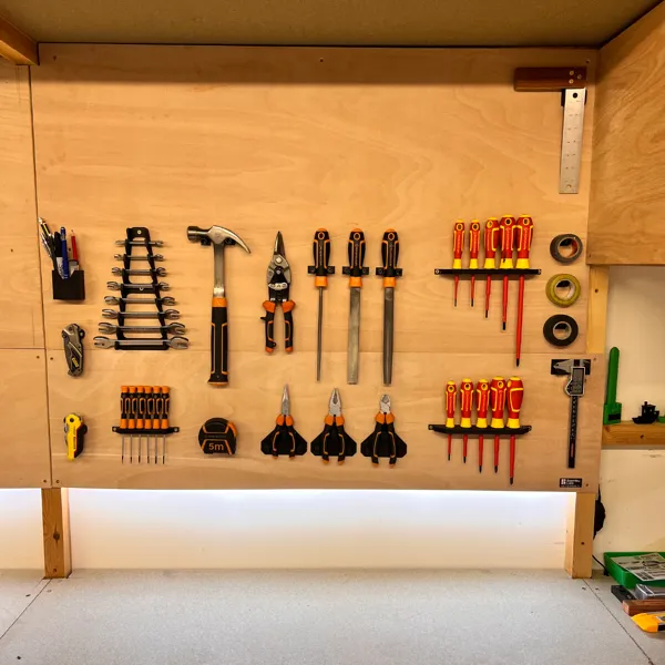 https://makerworld.bblmw.com/makerworld/user/7843382/collection/2025-06-08_dba2afe1625828.jpg